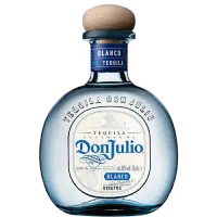 Donjulio BY TOW