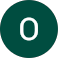 wsliquorstore